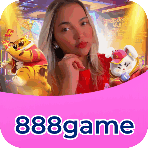 Central de downloads 255bet mostrando aplicativos disponíveis para iOS Android Windows Mac e versão web