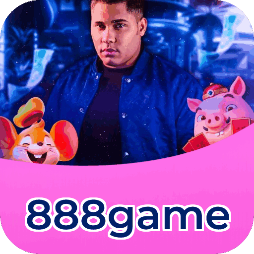 Plataforma 888game mostrando interface moderna, jogos certificados e recursos de segurança licenciados