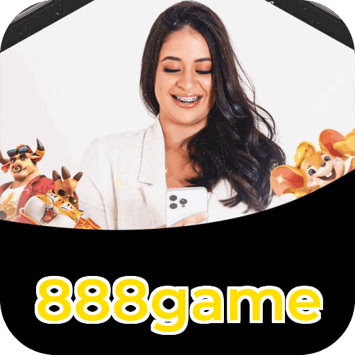 Comparativo visual 4 jogos Fortune mostrando símbolos, multiplicadores e RTPs verificados