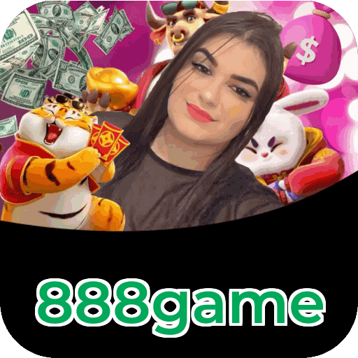 Interface login 888game mostrando métodos acesso seguro email CPF telefone 2FA biometria