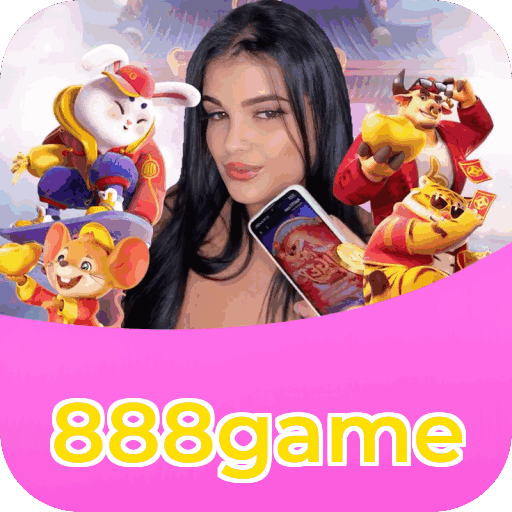 Hall da fama ganhadores 888game mostrando top 10 maiores prêmios jackpots verificados nomes jogos valores